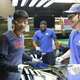 Image for article titled There’s no Michael Moore-style agitprop in the superb culture-clash doc American Factory